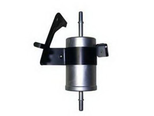 SAKURA AUTOMOTIVE FS-1910 Топливный фильтр для MAZDA AXELA (Мазда Аxэла) SAKURA AUTOMOTIVE FS-1910 Топливный фильтр для MAZDA AXELA (Мазда Аxэла)