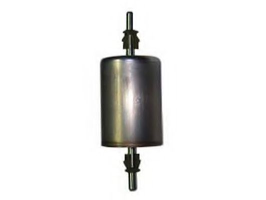 SAKURA AUTOMOTIVE FS-2301 Топливный фильтр для DATSUN MI-DO (Датсун Ми-до) SAKURA AUTOMOTIVE FS-2301 Топливный фильтр для DATSUN MI-DO (Датсун Ми-до)