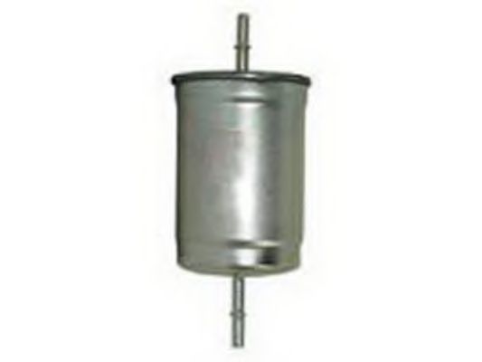 SAKURA AUTOMOTIVE FS-2402 Топливный фильтр для VOLVO XC70 CROSS COUNTRY (Вольво Xc70 кросс кантри)