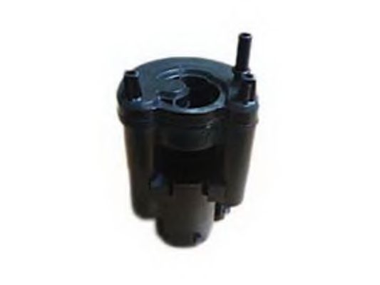 SAKURA AUTOMOTIVE FS-2811 Топливный фильтр для KIA AMANTI (Киа Аманти) SAKURA AUTOMOTIVE FS-2811 Топливный фильтр для KIA AMANTI (Киа Аманти)