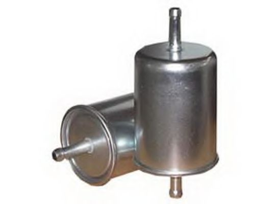 SAKURA AUTOMOTIVE FS-32010 Топливный фильтр для DAEWOO PRINCE (Дэу Принcэ) SAKURA AUTOMOTIVE FS-32010 Топливный фильтр для DAEWOO PRINCE (Дэу Принcэ)