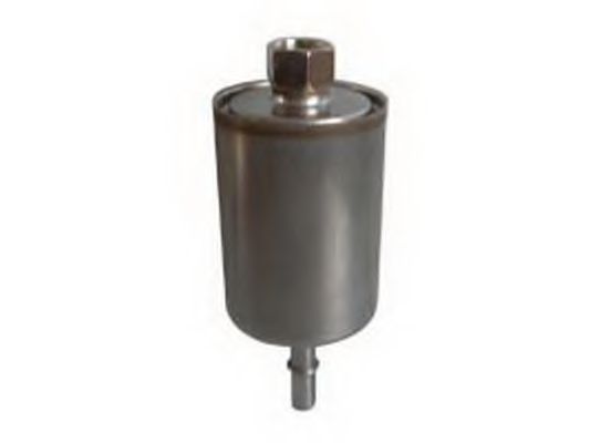 SAKURA AUTOMOTIVE FS-6501 Топливный фильтр для CADILLAC CTS (Кадилак Cц) SAKURA AUTOMOTIVE FS-6501 Топливный фильтр для CADILLAC CTS (Кадилак Cц)