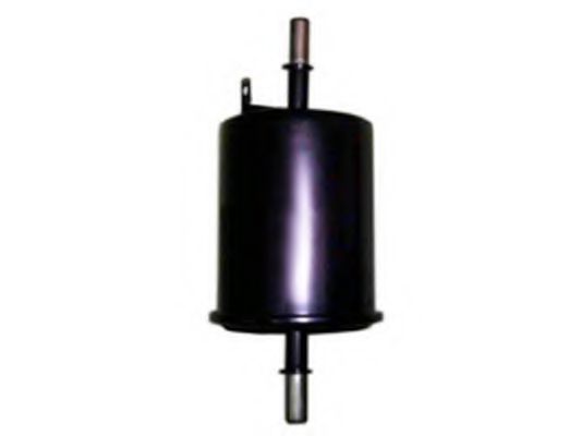 SAKURA AUTOMOTIVE FS-8901 Топливный фильтр для DAEWOO (Дэу) SAKURA AUTOMOTIVE FS-8901 Топливный фильтр для DAEWOO (Дэу)