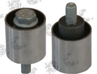 AUTOKIT 03.81911 Паразитный Ведущий ролик, зубчатый ремень для OPEL CASCADA (Опель Cасcада) AUTOKIT 03.81911 Паразитный Ведущий ролик, зубчатый ремень для OPEL CASCADA (Опель Cасcада)