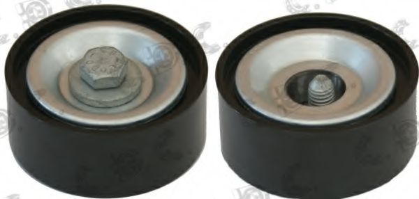 AUTOKIT 03.81912 Паразитный ведущий ролик, поликлиновой ремень для DACIA SOLENZA (Дача Солэнза) AUTOKIT 03.81912 Паразитный ведущий ролик, поликлиновой ремень для DACIA SOLENZA (Дача Солэнза)