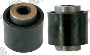 AUTOKIT 03.81945 Паразитный Ведущий ролик, зубчатый ремень для PEUGEOT 308 II (Пежо 308 2) AUTOKIT 03.81945 Паразитный Ведущий ролик, зубчатый ремень для PEUGEOT 308 II (Пежо 308 2)