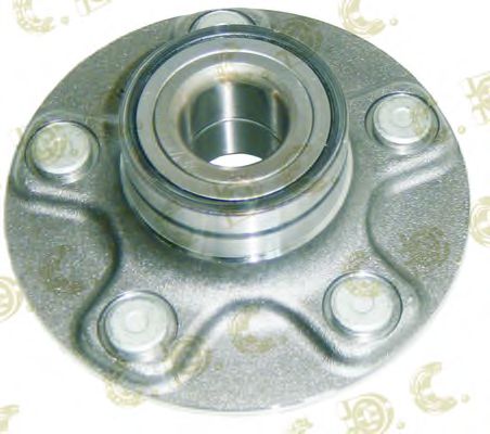 AUTOKIT 01.957 Комплект подшипника ступицы колеса для NISSAN MAXIMA QX (Ниссан Маxима qx) AUTOKIT 01.957 Комплект подшипника ступицы колеса для NISSAN MAXIMA QX (Ниссан Маxима qx)