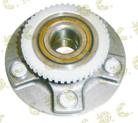 AUTOKIT 01.958 Комплект подшипника ступицы колеса для NISSAN MAXIMA QX (Ниссан Маxима qx) AUTOKIT 01.958 Комплект подшипника ступицы колеса для NISSAN MAXIMA QX (Ниссан Маxима qx)
