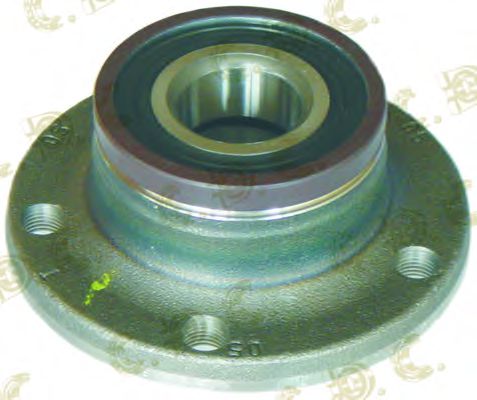 AUTOKIT 01.97549 Комплект подшипника ступицы колеса для ALFA ROMEO 4C (Альфа ромео 4c) AUTOKIT 01.97549 Комплект подшипника ступицы колеса для ALFA ROMEO 4C (Альфа ромео 4c)