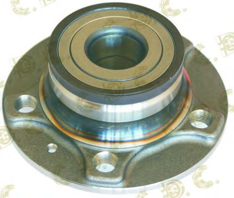 AUTOKIT 01.97762 Комплект подшипника ступицы колеса для AUDI (Ауди) AUTOKIT 01.97762 Комплект подшипника ступицы колеса для AUDI (Ауди)
