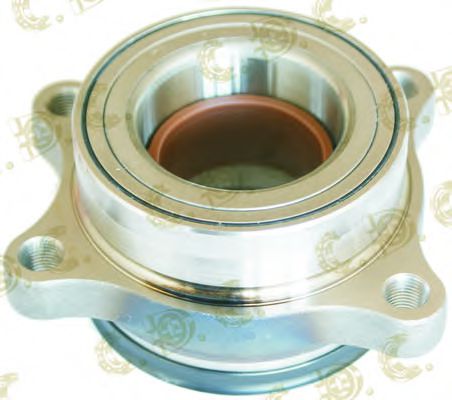 AUTOKIT 01.97948 Комплект подшипника ступицы колеса для TOYOTA HIACE / COMMUTER V (Тойота/тоета Хиаcэ / cоммутэр v) AUTOKIT 01.97948 Комплект подшипника ступицы колеса для TOYOTA HIACE / COMMUTER V (Тойота/тоета Хиаcэ / cоммутэр v)