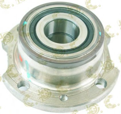 AUTOKIT 01.98023 Комплект подшипника ступицы колеса для FIAT STRADA (Фиат Страда) AUTOKIT 01.98023 Комплект подшипника ступицы колеса для FIAT STRADA (Фиат Страда)
