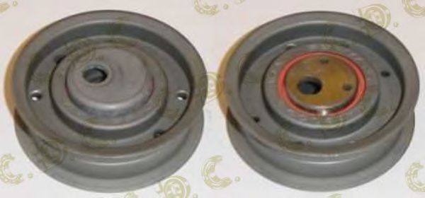 AUTOKIT 03.001 Натяжной ролик, ремень ГРМ для VOLKSWAGEN PASSAT (Фольксваген Пассат) AUTOKIT 03.001 Натяжной ролик, ремень ГРМ для VOLKSWAGEN PASSAT (Фольксваген Пассат)