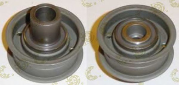 AUTOKIT 03.020 Паразитный Ведущий ролик, зубчатый ремень для OPEL KADETT E COMBO (Опель Кадэтт э комбо) AUTOKIT 03.020 Паразитный Ведущий ролик, зубчатый ремень для OPEL KADETT E COMBO (Опель Кадэтт э комбо)