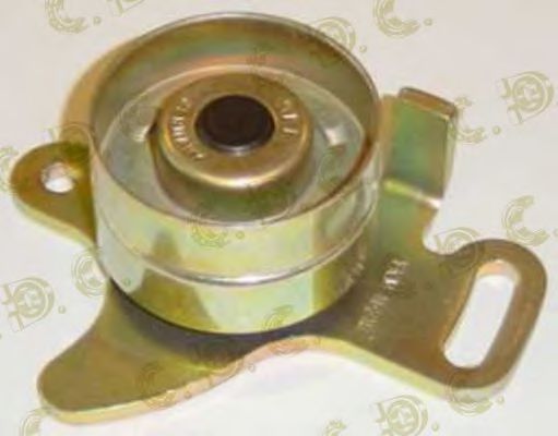 AUTOKIT 03.031 Натяжной ролик, ремень ГРМ для RENAULT SAFRANE (Рено Сафранэ) AUTOKIT 03.031 Натяжной ролик, ремень ГРМ для RENAULT SAFRANE (Рено Сафранэ)