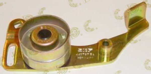 AUTOKIT 03.037 Натяжной ролик, ремень ГРМ для PEUGEOT 309 II (Пежо 309 2) AUTOKIT 03.037 Натяжной ролик, ремень ГРМ для PEUGEOT 309 II (Пежо 309 2)