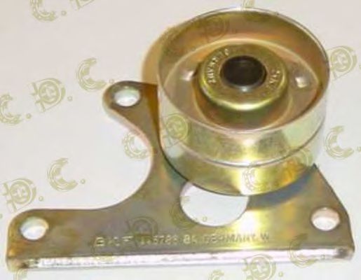 AUTOKIT 03.038 Паразитный Ведущий ролик, зубчатый ремень для PEUGEOT 305 II (Пежо 305 2) AUTOKIT 03.038 Паразитный Ведущий ролик, зубчатый ремень для PEUGEOT 305 II (Пежо 305 2)