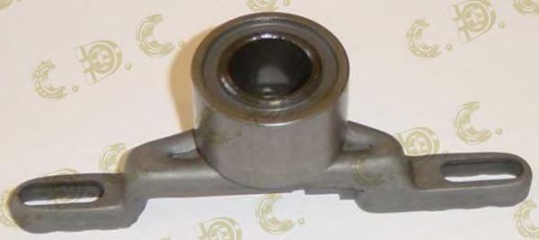 AUTOKIT 03.042 Натяжной ролик, ремень ГРМ для FORD FIESTA (Форд Фиэста) AUTOKIT 03.042 Натяжной ролик, ремень ГРМ для FORD FIESTA (Форд Фиэста)