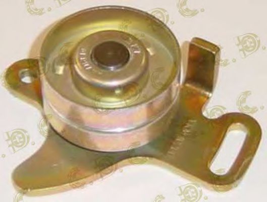 AUTOKIT 03.046 Натяжной ролик, ремень ГРМ для RENAULT ESPACE I (Рено Эспаcэ и) AUTOKIT 03.046 Натяжной ролик, ремень ГРМ для RENAULT ESPACE I (Рено Эспаcэ и)