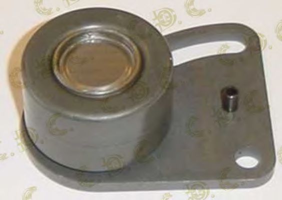 AUTOKIT 03.047 Натяжной ролик, ремень ГРМ для FORD GRANADA (Форд Гранада) AUTOKIT 03.047 Натяжной ролик, ремень ГРМ для FORD GRANADA (Форд Гранада)