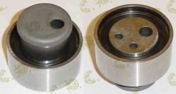 AUTOKIT 03.057 Натяжной ролик, ремень ГРМ для FIAT DUNA (Фиат Дуна) AUTOKIT 03.057 Натяжной ролик, ремень ГРМ для FIAT DUNA (Фиат Дуна)