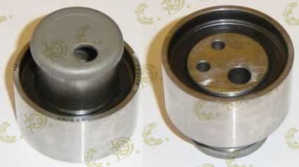 AUTOKIT 03.060 Натяжной ролик, ремень ГРМ для FIAT TEMPRA (Фиат Тэмпра) AUTOKIT 03.060 Натяжной ролик, ремень ГРМ для FIAT TEMPRA (Фиат Тэмпра)