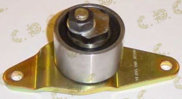 AUTOKIT 03.065 Натяжной ролик, ремень ГРМ для RENAULT 9 (Рено 9) AUTOKIT 03.065 Натяжной ролик, ремень ГРМ для RENAULT 9 (Рено 9)