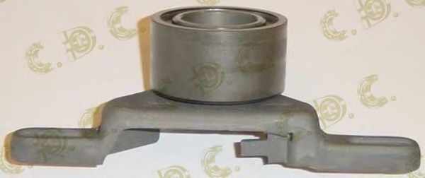 AUTOKIT 03.068 Натяжной ролик, ремень ГРМ для FORD ORION II (Форд Орион 2) AUTOKIT 03.068 Натяжной ролик, ремень ГРМ для FORD ORION II (Форд Орион 2)