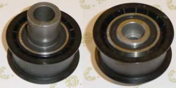 AUTOKIT 03.072 Паразитный Ведущий ролик, зубчатый ремень для OPEL KADETT E COMBO (Опель Кадэтт э комбо) AUTOKIT 03.072 Паразитный Ведущий ролик, зубчатый ремень для OPEL KADETT E COMBO (Опель Кадэтт э комбо)