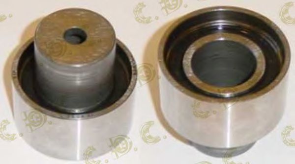 AUTOKIT 03.074 Паразитный Ведущий ролик, зубчатый ремень для ALFA ROMEO 145 (Альфа ромео 145) AUTOKIT 03.074 Паразитный Ведущий ролик, зубчатый ремень для ALFA ROMEO 145 (Альфа ромео 145)
