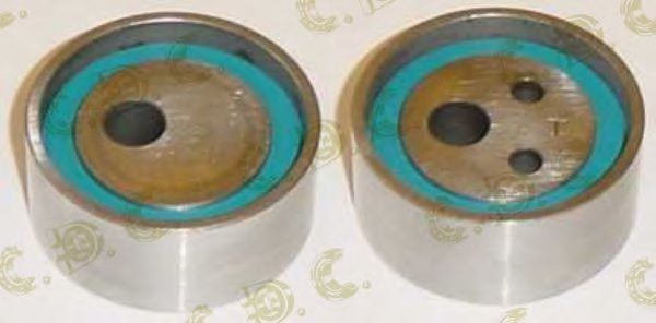 AUTOKIT 03.082 Натяжной ролик, ремень ГРМ для RENAULT MEGANE SCENIC (Рено Меган сценик) AUTOKIT 03.082 Натяжной ролик, ремень ГРМ для RENAULT MEGANE SCENIC (Рено Меган сценик)