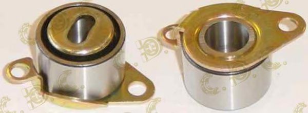 AUTOKIT 03.083V Натяжной ролик, ремень ГРМ для RENAULT LUTECIA I (Рено Лутэcиа и) AUTOKIT 03.083V Натяжной ролик, ремень ГРМ для RENAULT LUTECIA I (Рено Лутэcиа и)
