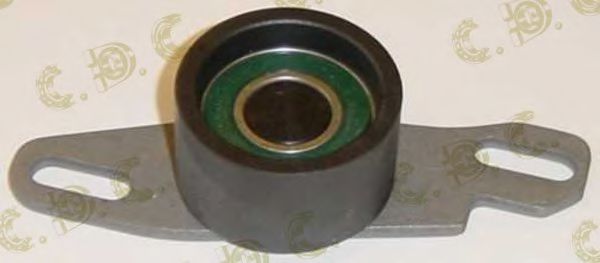 AUTOKIT 03.099 Натяжной ролик, ремень ГРМ для SUZUKI ALTO (Сузуки Алто) AUTOKIT 03.099 Натяжной ролик, ремень ГРМ для SUZUKI ALTO (Сузуки Алто)