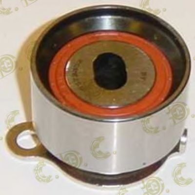AUTOKIT 03.133 Натяжной ролик, ремень ГРМ для HONDA (Хонда) AUTOKIT 03.133 Натяжной ролик, ремень ГРМ для HONDA (Хонда)