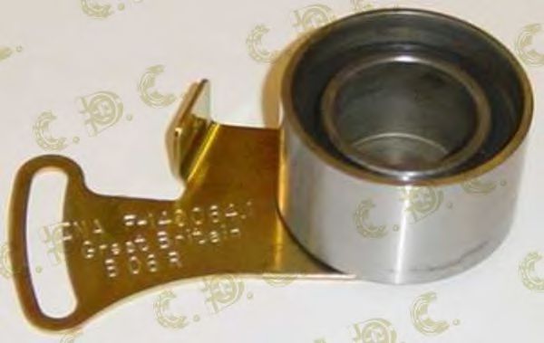 AUTOKIT 03.134 Натяжной ролик, ремень ГРМ для ROVER 400 (Ровер 400) AUTOKIT 03.134 Натяжной ролик, ремень ГРМ для ROVER 400 (Ровер 400)