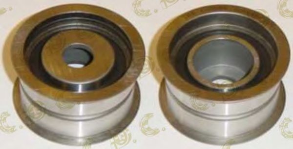 AUTOKIT 03.140 Паразитный Ведущий ролик, зубчатый ремень для AUDI V8 (Ауди V8) AUTOKIT 03.140 Паразитный Ведущий ролик, зубчатый ремень для AUDI V8 (Ауди V8)