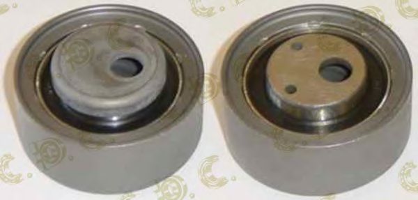 AUTOKIT 03.142 Натяжной ролик, ремень ГРМ для AUDI 100 (Ауди 100) AUTOKIT 03.142 Натяжной ролик, ремень ГРМ для AUDI 100 (Ауди 100)