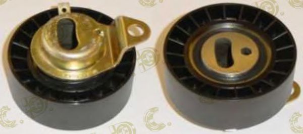 AUTOKIT 03.181 Натяжной ролик, ремень ГРМ для FORD MONDEO (GBP), MONDEO I (GBP) 1.8 i 16V AUTOKIT 03.181 Натяжной ролик, ремень ГРМ для FORD MONDEO (GBP), MONDEO I (GBP) 1.8 i 16V