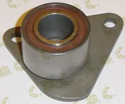 AUTOKIT 03.207 Паразитный Ведущий ролик, зубчатый ремень для VOLVO 850 (Вольво 850) AUTOKIT 03.207 Паразитный Ведущий ролик, зубчатый ремень для VOLVO 850 (Вольво 850)