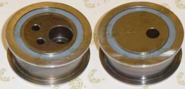 AUTOKIT 03.237 Натяжной ролик, ремень ГРМ для LANCIA (Лансиа/лянча) AUTOKIT 03.237 Натяжной ролик, ремень ГРМ для LANCIA (Лансиа/лянча)