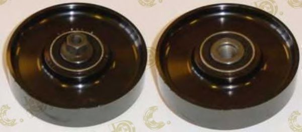 AUTOKIT 03.247 Паразитный ведущий ролик, поликлиновой ремень для PEUGEOT 605 (Пежо 605) AUTOKIT 03.247 Паразитный ведущий ролик, поликлиновой ремень для PEUGEOT 605 (Пежо 605)