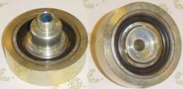 AUTOKIT 03.255 Паразитный ведущий ролик, поликлиновой ремень для PEUGEOT 205 II (Пежо 205 2) AUTOKIT 03.255 Паразитный ведущий ролик, поликлиновой ремень для PEUGEOT 205 II (Пежо 205 2)