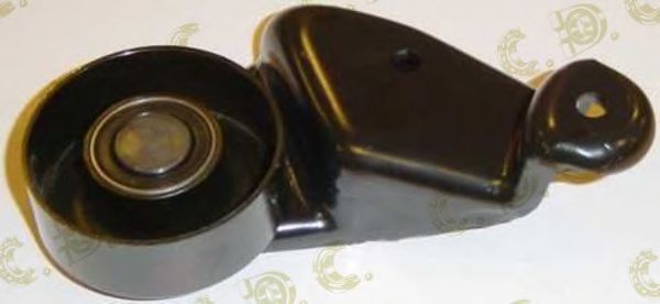 AUTOKIT 03.272 Паразитный ведущий ролик, поликлиновой ремень для RENAULT SAFRANE (Рено Сафранэ) AUTOKIT 03.272 Паразитный ведущий ролик, поликлиновой ремень для RENAULT SAFRANE (Рено Сафранэ)