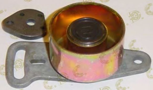 AUTOKIT 03.280 Натяжной ролик, ремень ГРМ для RENAULT SAFRANE (Рено Сафранэ) AUTOKIT 03.280 Натяжной ролик, ремень ГРМ для RENAULT SAFRANE (Рено Сафранэ)