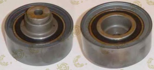 AUTOKIT 03.289 Паразитный Ведущий ролик, зубчатый ремень для VOLKSWAGEN BORA (Фольксваген Бора) AUTOKIT 03.289 Паразитный Ведущий ролик, зубчатый ремень для VOLKSWAGEN BORA (Фольксваген Бора)