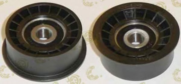 AUTOKIT 03.302 Паразитный Ведущий ролик, зубчатый ремень для ALFA ROMEO 145 (Альфа ромео 145) AUTOKIT 03.302 Паразитный Ведущий ролик, зубчатый ремень для ALFA ROMEO 145 (Альфа ромео 145)