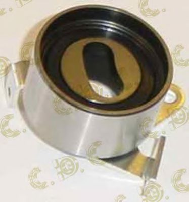 AUTOKIT 03.303 Натяжной ролик, ремень ГРМ для DAIHATSU ZEBRA (Дайхатсу Зэбра) AUTOKIT 03.303 Натяжной ролик, ремень ГРМ для DAIHATSU ZEBRA (Дайхатсу Зэбра)