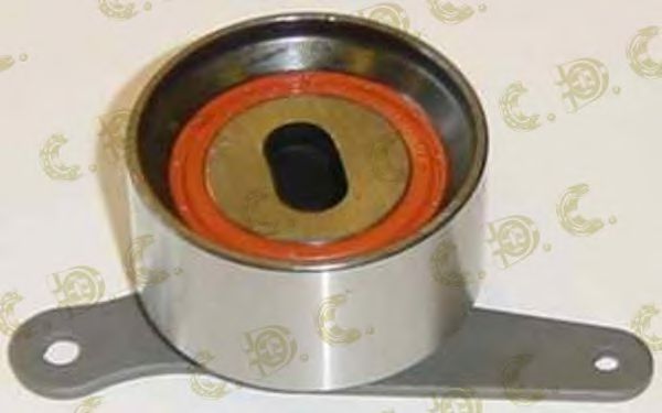 AUTOKIT 03.306 Натяжной ролик, ремень ГРМ для HONDA ACCORD II (Хонда Аccорд 2) AUTOKIT 03.306 Натяжной ролик, ремень ГРМ для HONDA ACCORD II (Хонда Аccорд 2)