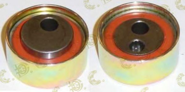 AUTOKIT 03.307 Натяжной ролик, ремень ГРМ для DAIHATSU MIRA III (Дайхатсу Мира 3) AUTOKIT 03.307 Натяжной ролик, ремень ГРМ для DAIHATSU MIRA III (Дайхатсу Мира 3)