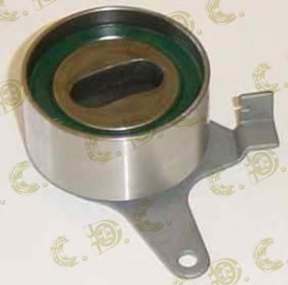 AUTOKIT 03.314 Натяжной ролик, ремень ГРМ для MAZDA 323 F VI (Мазда 323 ф6) AUTOKIT 03.314 Натяжной ролик, ремень ГРМ для MAZDA 323 F VI (Мазда 323 ф6)